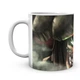 Кружка GeekLand Attack on Titan Атака Титанів Ерен AOT 002.15 ( 24920 ) - изображение 2