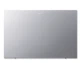 Ноутбук Acer Aspire 3 A315-59-59YV (NX.K6SEU.009) - изображение 6