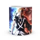 Кружка GeekLand Bleach Блич Ичиго BL 002.022 - изображение 2