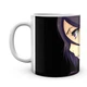 Кружка GeekLand Bleach Блич Рукия BL 002.015 - изображение 2