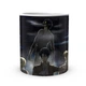 Кружка GeekLand Attack on Titan Атака Титані AOT 002.17 - зображення 3
