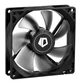 Вентилятор для корпусу ID-Cooling NO-9225-SD, 92mm - зображення 2