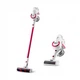 Пилосос Jimmy Wireless Vacuum Cleaner Fuchsia (JV53R) - изображение 1