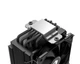 Кулер процесорний ID-Cooling SE-226-XT Black - изображение 5