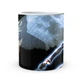 Кружка GeekLand Bleach Блич Ичиго BL 002.001 - изображение 3