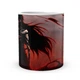 Кружка GeekLand Bleach Блич Ичиго BL 002.009 - изображение 3