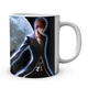 Кружка GeekLand Bleach Блич Ичиго BL 002.001 - изображение 4