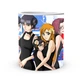 Кружка GeekLand Bleach Блич BL 002.007 - изображение 3