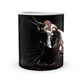 Кружка GeekLand Bleach Блич Орихиме Улькиорра BL 002.012 - изображение 3