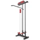 Настенная тяга Marbo Sport MS-W103 - изображение 3