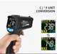 Пирометр MESTEK IR02C - изображение 7