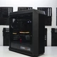Рабочая станция PowerUp Desktop #39 Ryzen Threadripper 3990X/64 GB/HDD 1 TB/SSD 480 GB/GeForce GTX 1660 6GB - изображение 5