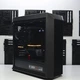 Рабочая станция PowerUp Desktop #39 Ryzen Threadripper 3990X/64 GB/HDD 1 TB/SSD 480 GB/GeForce GTX 1660 6GB - изображение 6