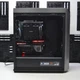 Рабочая станция PowerUp Desktop #39 Ryzen Threadripper 3990X/64 GB/HDD 1 TB/SSD 480 GB/GeForce GTX 1660 6GB - изображение 9