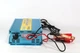 Зарядное устройство для аккумуляторов Battery Charger 30A MA - 1230A зарядка для автомобильного аккумулятора - изображение 2