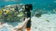 Набор аксессуаров GoPro Adventure Kit 2.0 (AKTES-002) - изображение 8