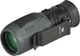 Монокуляр Vortex Solo RT, 8x36 мм, с дальномерной сеткой, MRAD (23710271) - изображение 1