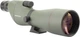 Підзорна труба Newcon Optik Spotter ED 20-60x85 с сеткой Mil-Dot (23710268) - зображення 2