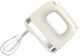 Миксер Moulinex SOLEIL HM211A11 - изображение 1