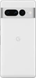Смартфон Google Pixel 7 Pro 12/512GB Snow EU/USA - изображение 5