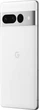 Смартфон Google Pixel 7 Pro 12/512GB Snow EU/USA - изображение 7