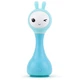 Интерактивная игрушка Smarty Зайка Alilo R1 Голубой (2497) - изображение 1