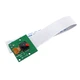 Модуль камеры для Raspberry Pi аналог оригинала - изображение 1
