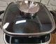 Набор кастрюль с гранитным покрытием Higher Kitchen HK-302 с крышками Темно-зеленый - изображение 2
