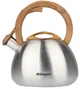 Чайник Ringel Classic 2.7 л (RG-1009) - зображення 1