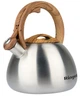 Чайник Ringel Classic 2.7 л (RG-1009) - зображення 2