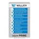 Бойлер WILLER Prime 50 - изображение 9