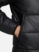Куртка зимняя мужская Nike M Nk Tf Acdpr 2In1 Sdf Jacket DJ6306-010 S (196147250740) - изображение 6
