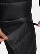 Куртка зимняя мужская Nike M Nk Tf Acdpr 2In1 Sdf Jacket DJ6306-010 S (196147250740) - изображение 7