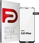 Захисне скло ArmorStandart Pro для Nokia C21 Plus Black (ARM62198) - зображення 1