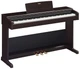 Цифрове піаніно YAMAHA ARIUS YDP-105 (Rosewood) - зображення 2
