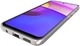 Чохол для смартфона BeCover для Motorola Moto E30/E40 Transparancy (BC_707988) - зображення 3