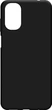 Чохол для смартфона BeCover для Motorola Moto G22 Black (BC_707989) - зображення 1