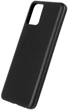 Чехол для смартфона BeCover для Motorola Moto G32 Black (BC_707993) - изображение 2