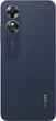 Смартфон OPPO A17 4/64GB Midnight Black (6837790) - зображення 6