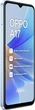 Смартфон OPPO A17 4/64GB Lake Blue (6837791) - изображение 5