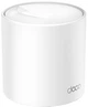 Маршрутизатор TP-LINK Deco X50 (1-pack) (Deco X50(1-pack)) - зображення 1