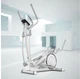 Орбітрек Merach MR-581H White (655146) - зображення 4