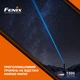 Ліхтар ручний лазерний Fenix HT30R - зображення 6