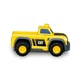 Машинка-трансформер CAT Dump Truck - зображення 4