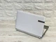БВ Нетбук Acer Packard Bell NAV50 10.1 Intel N450 2 RAM 250 HDD - изображение 2