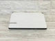 БВ Нетбук Acer Packard Bell NAV50 10.1 Intel N450 2 RAM 250 HDD - изображение 4
