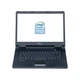 БВ Ноутбук Siemens Fujitsu Amilo 1705 15.4 Intel T2060 2 RAM 80 HDD - изображение 1