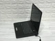 БВ Ноутбук Siemens Fujitsu Amilo 1705 15.4 Intel T2060 2 RAM 80 HDD - изображение 4