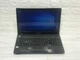 БВ Ноутбук Acer eMashines E732 15.6 Intel P6100 4 RAM 320 HDD - изображение 6