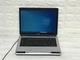 БВ Ноутбук Toshiba Satellite L40-14H 15.4 Intel T2310 3 RAM 120 HDD - изображение 6